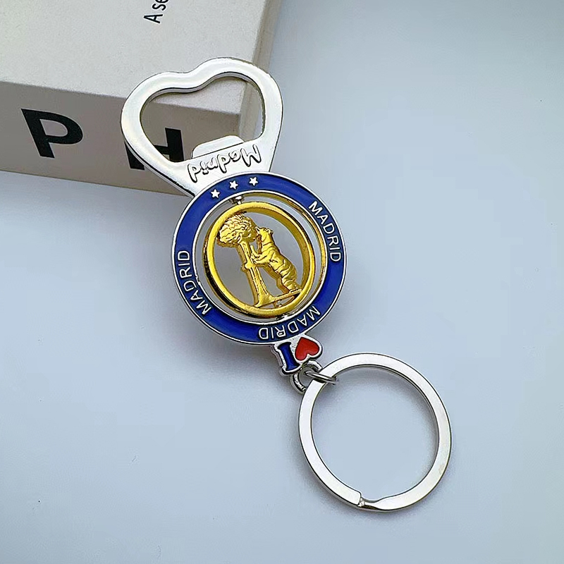 Argent