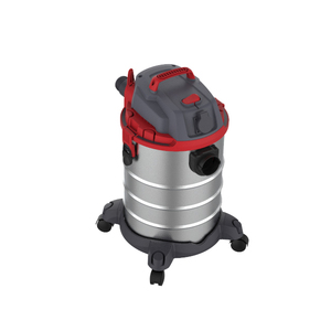 JIENUO 1200W 30L <span class=keywords><strong>aspirateur</strong></span> sec et humide hôtel <span class=keywords><strong>lavage</strong></span> voiture atelier nettoyeur <span class=keywords><strong>de</strong></span> poussière JN308-30L-1-1200W - Product Image 1