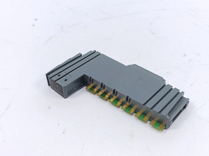 ระบบ X20 B & R แม่พิมพ์ PLC โมดูลตรวจสอบตู้ X20CMR010 X20CMR011 - Product Image 4