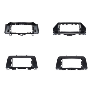 Tous les modèles Android Radio promo pour <span class=keywords><strong>KIA</strong></span> KX5 FORTE K5 <span class=keywords><strong>SPORTAGE</strong></span> K3 2016-2022 lecteur DVD de voiture cadre écrans de voiture panneau de voiture - Product Image 1