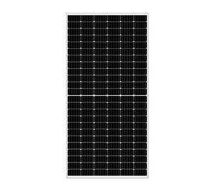 5kw Lithium <b>Battery</b> Solar System Home Complete Kit Photovoltaic 5kw 10KW 15kw Household Off-grid Solar Energy System ZM10KW-Off - Product Image 2