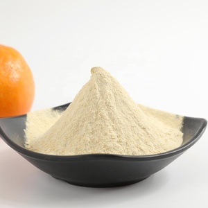 Poudre d'acides aminés d'origine animale Beacon <span class=keywords><strong>75</strong></span>% sans Cl - Product Image 5