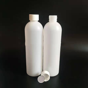 10 мл до <span class=keywords><strong>500</strong></span> мл, пластиковые бутылки из полиэтилена HDPE, поставщики, лабораторные пластиковые <span class=keywords><strong>500</strong></span> мл, прозрачные натуральные пластиковые бутылки с реагентом HDPE - Product Image 5