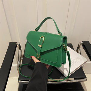 Borse da <span class=keywords><strong>Donna</strong></span> 2025 all'Ingrosso, Borsa a <span class=keywords><strong>Tracolla</strong></span> Economica, Borse Firmate per Donne, Borsa <span class=keywords><strong>Piccola</strong></span> con Manico Superiore - Product Image 3