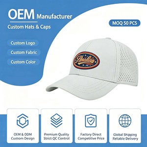 Breathable <b>Waterproof</b> Canvas Barber <b>Hat</b> for Hairdressers-Outdoor & Travel Use Long Salon Working Hours Professional <b>Hat</b> - Product Image 1