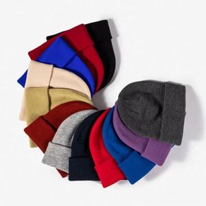 Casquettes d'hiver personnalisées de haute qualité pour hommes et femmes, vente en gros, fabrication sur mesure, idéales pour l'extérieur - Product Image 3