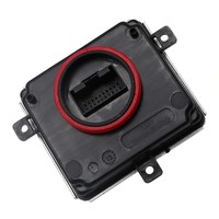 NOUVEAU Module de commande de feux de jour à LED pour voiture 4G0907697D 4G0907397D pour Audi A1 A3 A4 A5 A6 Q3 Q5 2011-2016