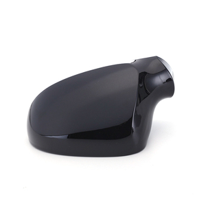 Chuyên Nghiệp Chất Lượng Cao Atv Phụ Tùng Xe <span class=keywords><strong>Front</strong></span> Gương Bìa Để Bán - Product Image 3