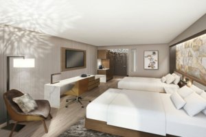 Liquidación <span class=keywords><strong>de</strong></span> Muebles <span class=keywords><strong>de</strong></span> Hotel al por Mayor: Armario, Base <span class=keywords><strong>de</strong></span> Cama, Cabecera, Silla, Sofá para Habitaciones <span class=keywords><strong>de</strong></span> Huéspedes - Product Image 5