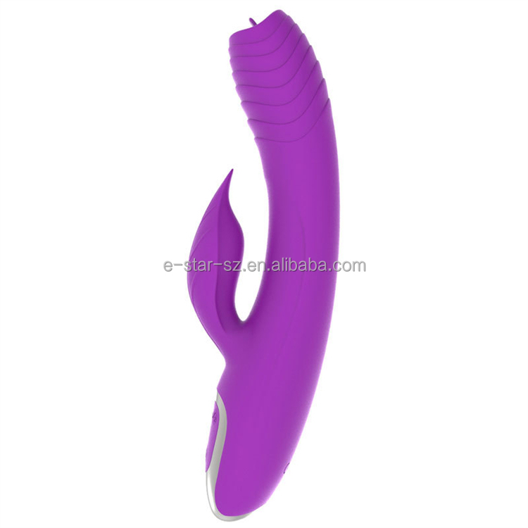 Sucking Pusy Vibrator - 12 Multi-Speed Sex Silicone Toy, Waterproof, Pink -  USB Rechargeable for Women - B2B Online Shop