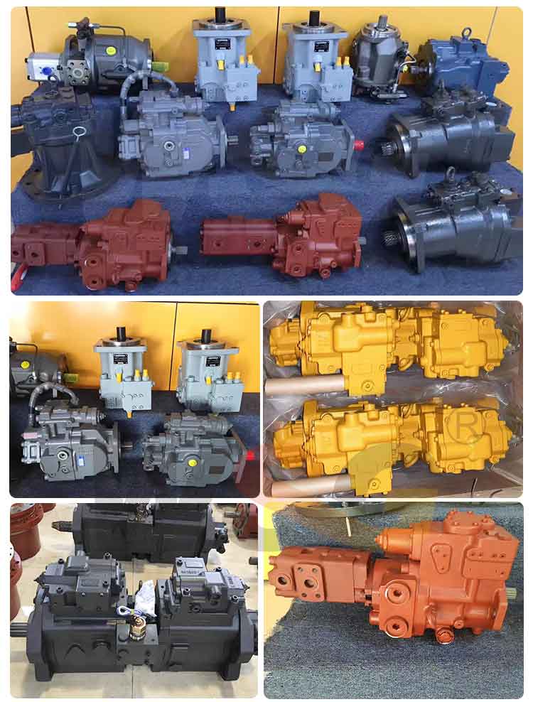 まいく5150 Amazon.com: Solarhome Wheel Motor for 1-523328 103-6988 Parker