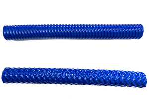 Biểu tượng tùy chỉnh ống dính bọt bơi rắn Lõi Rỗng bãi biển nước mì Float bơi hồ bơi mì - Product Image 2