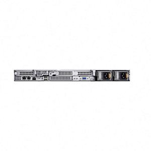 Serveur Rack 1U PowerEdge R650XS Intel Xeon Gold 6336Y 10SFF RAID H755 2*1400W Platinum Power 32 Go de Mémoire Garantie 3 Ans - Product Image 2