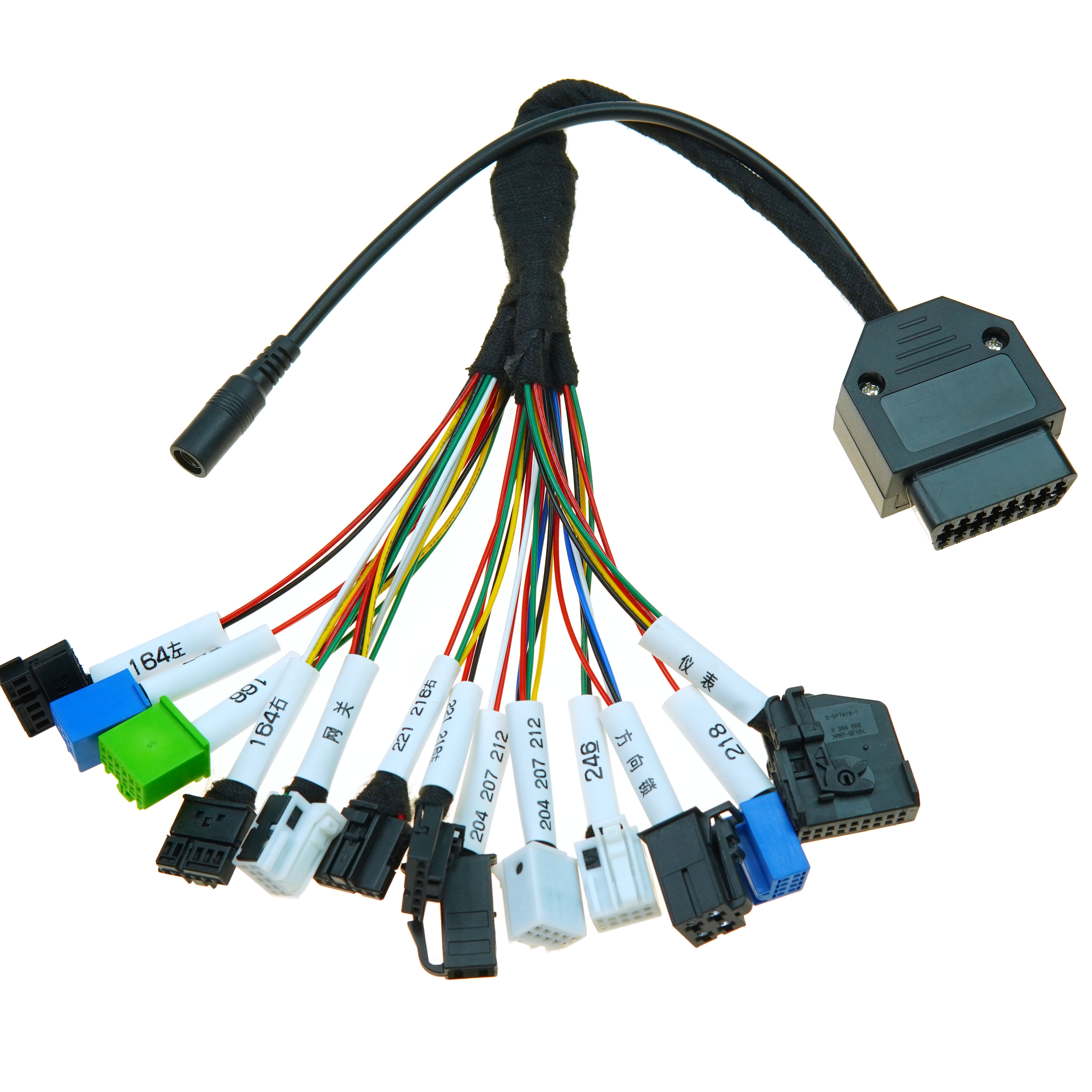 Buy Peugeot 405 Cable OEM Standard Clutch Cable | Alibaba.com