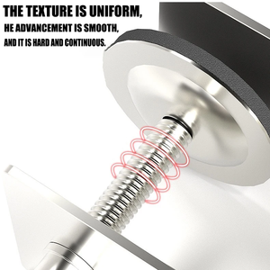 Tự làm lớp đồ nội thất nhà thép ngăn kéo phía trước cài đặt kẹp chế biến gỗ Jig tủ công cụ OEM xây dựng mộc công cụ - Product Image 4