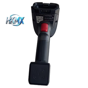 Lecteur de codes-barres portable sans fil KEYENCE HR-X100WB, durable, utilisé pour la fabrication de précision, négociable - Product Image 1