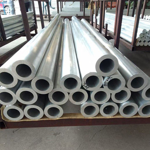 6061 6082 6063 7075 T6 <span class=keywords><strong>Tube</strong></span> en <span class=keywords><strong>aluminium</strong></span> à paroi mince 1 pièces <span class=keywords><strong>15</strong></span>-100mm Dia tuyau en alliage d'<span class=keywords><strong>aluminium</strong></span> - Product Image 1