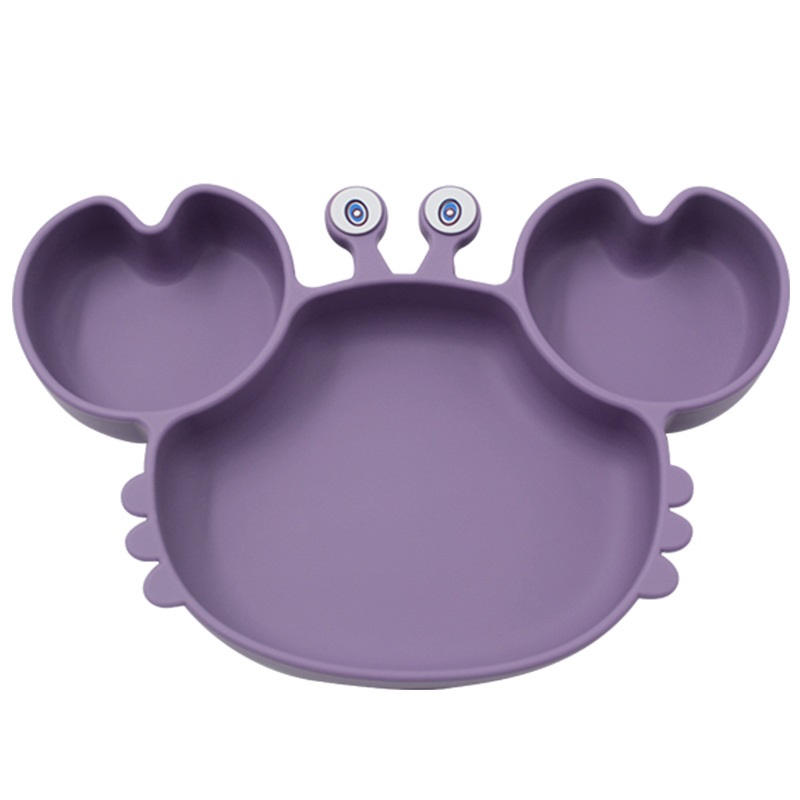 violet foncé