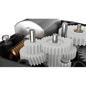 <span class=keywords><strong>Caja</strong></span> <span class=keywords><strong>de</strong></span> engranajes <span class=keywords><strong>de</strong></span> tornillo sin fin <span class=keywords><strong>para</strong></span> <span class=keywords><strong>bicicleta</strong></span> eléctrica, dispositivo <span class=keywords><strong>de</strong></span> bloqueo inteligente <span class=keywords><strong>de</strong></span> 12 voltios, con motor <span class=keywords><strong>de</strong></span> CC <span class=keywords><strong>de</strong></span> 12 v y 24v, con microengranaje, actuador <span class=keywords><strong>de</strong></span> bloqueo <span class=keywords><strong>para</strong></span> <span class=keywords><strong>bicicleta</strong></span> eléctrica - Product Image 4