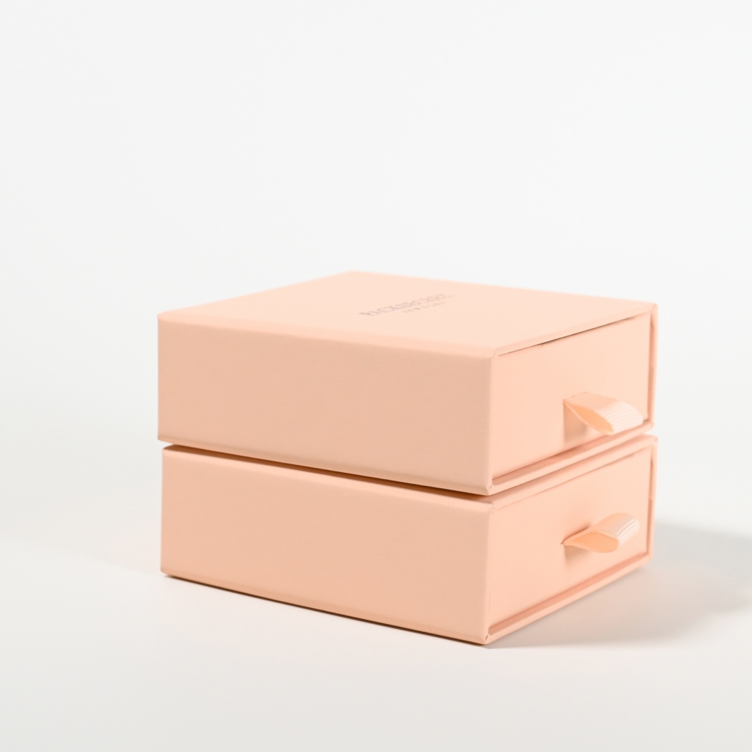 Pink or custom