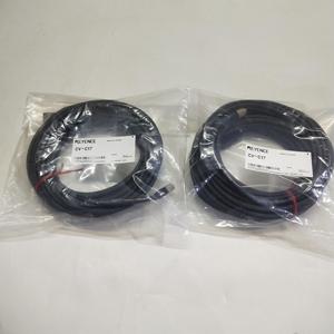 สายเชื่อมต่อกล้องรูปตัว L รุ่น CV-C17L ของแท้ใหม่ ยาว 17 ม. - Product Image 4