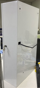 Cho Saudi Arabia Chất Lượng Cao Gạc Mặt Nạ Dispenser Máy Bán Hàng Tự Động Với Không Tiếp Xúc Không Có-Liên Hệ Với Chuyển Đổi Hồng Ngoại Hoặc Tiền Xu - Product Image 6