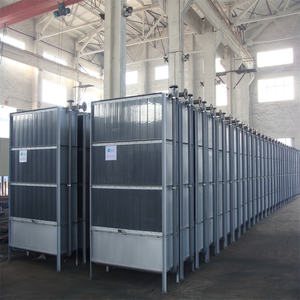 Tratamento De Esgoto De Alto Desempenho Folha Plana <span class=keywords><strong>Mbr</strong></span> Membrana Máquinas De Tratamento De Água Módulo De Membrana De Folha Plana - Product Image 4