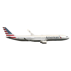 Nueva velocidad puerta a puerta Dropshipping productos 2024 agente envío aéreo <span class=keywords><strong>China</strong></span> a EE. UU. Ddp Alemania Australia Reino Unido Italia Francia - Product Image 3