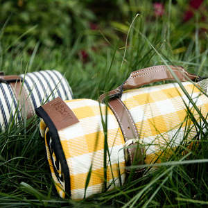 <span class=keywords><strong>Manta</strong></span> de <span class=keywords><strong>picnic</strong></span> acrílica de Venta caliente de fábrica de China alfombra <span class=keywords><strong>impermeable</strong></span> para exteriores para hierba - Product Image 6