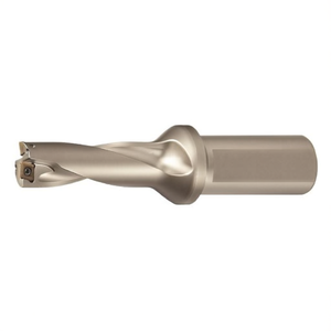 Broca de Carburo TTAKE TA8899 3xD para Máquinas Herramienta - Product Image 2