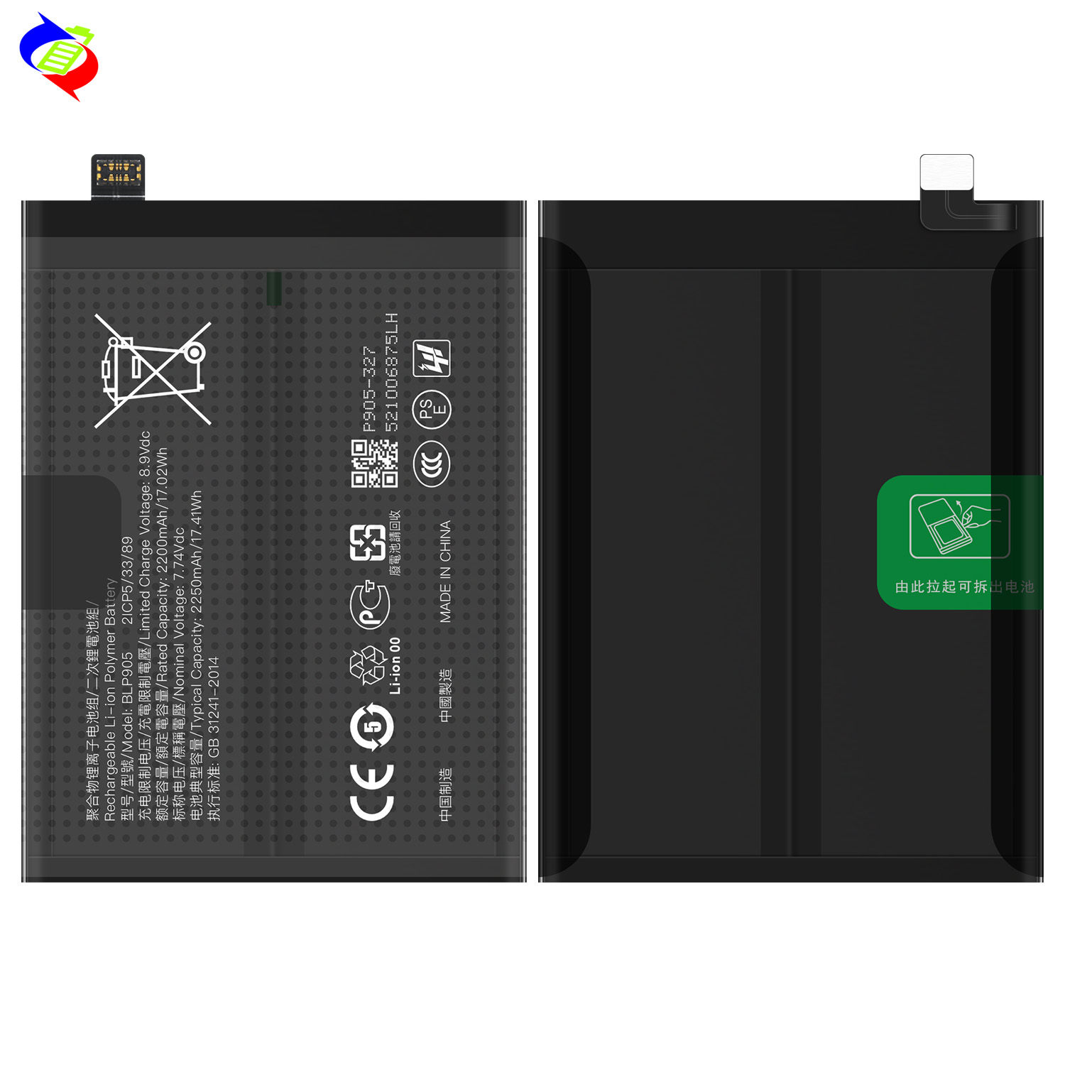 สำหรับ Reno7 Pro 5G