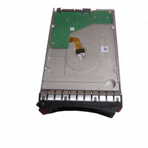 00LY453 Wholesale New Brand High Capacity 10TB HDD SAS 12Gb/s 7200RPM 3.5" <b>Internal</b> Hard <b>Drive</b> With Smart Tray - Product Image 1