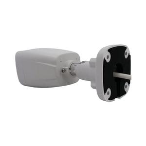 מצלמת IP חיצונית PoE 4MP HD עם עדשת <span class=keywords><strong>3</strong></span>.6 מ\\\"מ, חיבור קווי, מארז מתכת, סגנון Bullet, תואמת פרוטוקול, ראיית לילה HD, אבטחה ביתית - Product Image 5