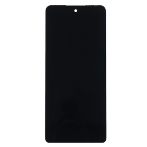 หน้าจอ LCD สำหรับมือถือ tecno POP 5 lit/ BD4อะไหล่จอ LCD ทัชสกรีนดิจิไทเซอร์สำหรับหน้าจอ tecno POP 5 Lite - Product Image 2