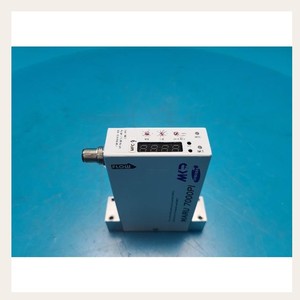 MKP MARU7000PI NF3 15000SCCM - Product Image 5