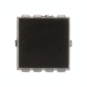ทรานซิสเตอร์ 8-PowerVDFN FDMC3300NZA ซื้อออนไลน์ ชิ้นส่วนอิเล็กทรอนิกส์ BOM IC มีสินค้าในสต็อก - Product Image 1