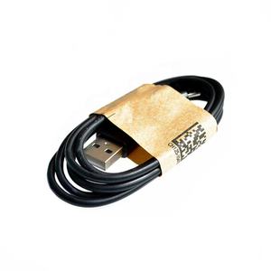 كابل طاقة شامل eParthub لهواتف ذكية آلية عرض آلي كابل تمديد صغير برأس توت بري بي - Product Image 2