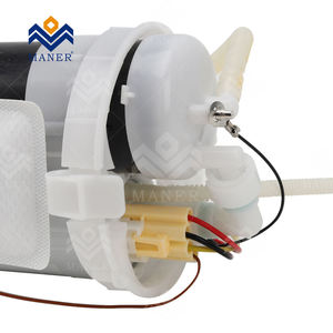 Módulo de Bomba de Combustible MANER para Motor, 8W0919087L, para Audi A4 A5 S4 S5 - Product Image 4
