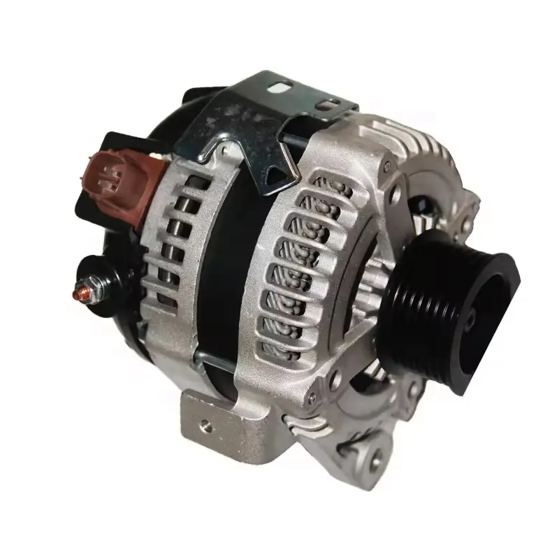 Wholesale factory price Car Generator Alternator For toyota car 27060-28230