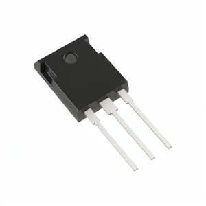 Transistores TO-247 IXTH30N60L2 Comprar Componentes Electrónicos en Línea BOM IC En Stock - Product Image 1