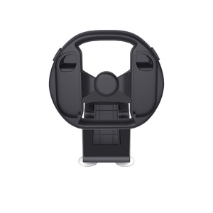 Elevare la tua esperienza di gioco di corse NS2 volante volante JoyCon Controller Mount per Nintendo Switch 2 - Product Image 3