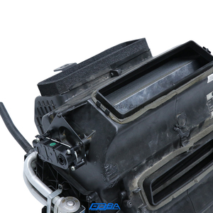 Factory Direct Price Original Used For Lotus Emira Loader Evaporator Assembly OE 8890591741 - Product Image 6