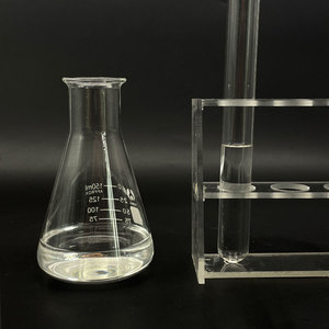 โพลีออกซีเอทิลีน ลอริล อีเทอร์ ขายดี หมายเลข CAS 9002-92-0 สารลดแรงตึงผิว AEO-9 แอลกอฮอล์ไขมันอีทอกซิเลต AEO-9 - Product Image 3