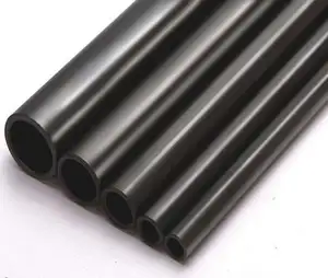 碳钢管内衬碳钢蒸汽管碳钢椭圆管