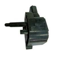 Capteur de position du papillon des gaz TPS 16060-KVS-J01 6825MF pour moto Honda RS150