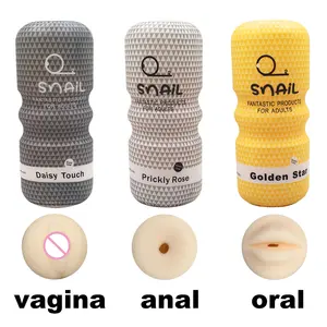 ממשי מלאכותי מזויף כוס פלסטיק wagina סקס צעצוע ל אדם אוננות