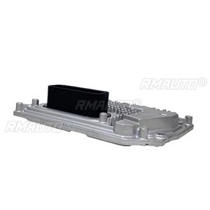 Módulo de Control de Transmisión Automática 150500236, Pieza de Motor para Caja de Cambios, Accesorio para Auto Jolion 2021 - Product Image 4