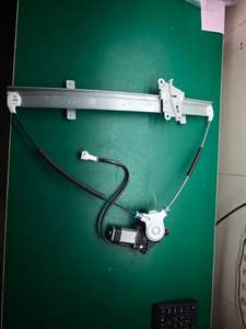 Pièce automobile de haute qualité 83402-65D10 Moteur de lève-vitre électrique <span class=keywords><strong>FR</strong></span> 83401-65D10 Kit pour SUZUKI <span class=keywords><strong>GRAND</strong></span> VITARA 99- / LX-7 01 - Product Image 5