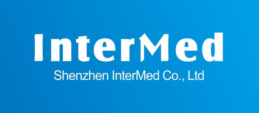 Shenzhen Intermed Co., Ltd. logo