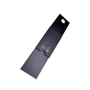 Boîte d'emballage Hot Design Sliding Chewing-gum Bubble Gum <span class=keywords><strong>Cachou</strong></span> Chutty - Product Image 3